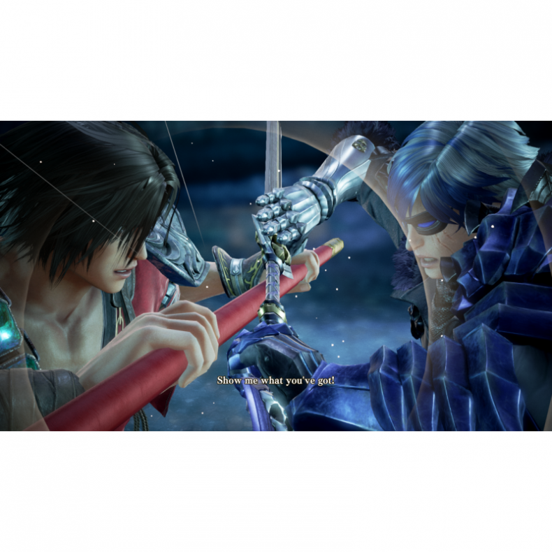 kilik groh soulcalibur 6