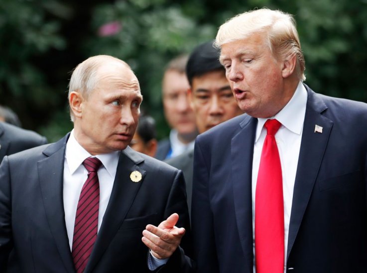 GettyImages-872718676 GettyImages-872718676