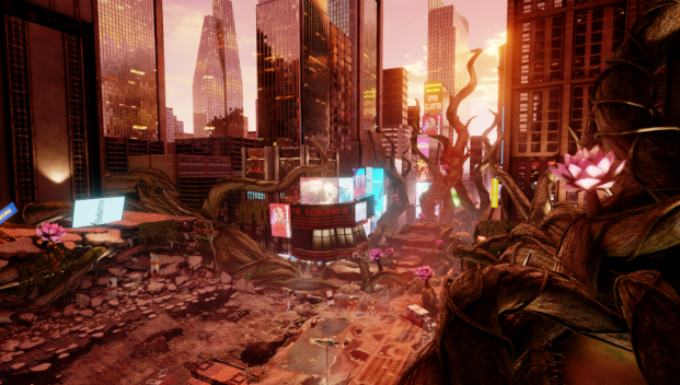 jump force pc demo jump force pc demo