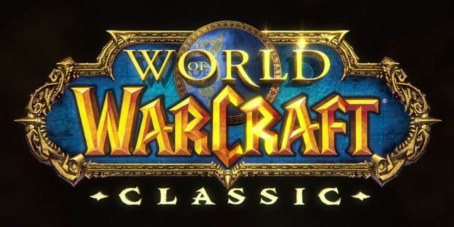 wow classic 1.12 1 client download