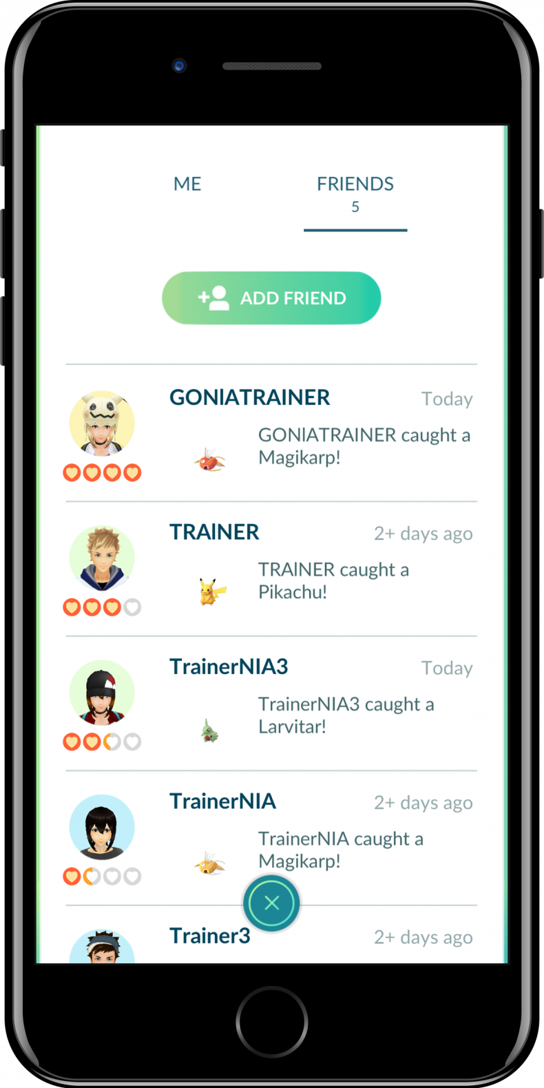 pokemon-go-trading-friends-when-does-it-start-how-to-add-friends-items-levels
