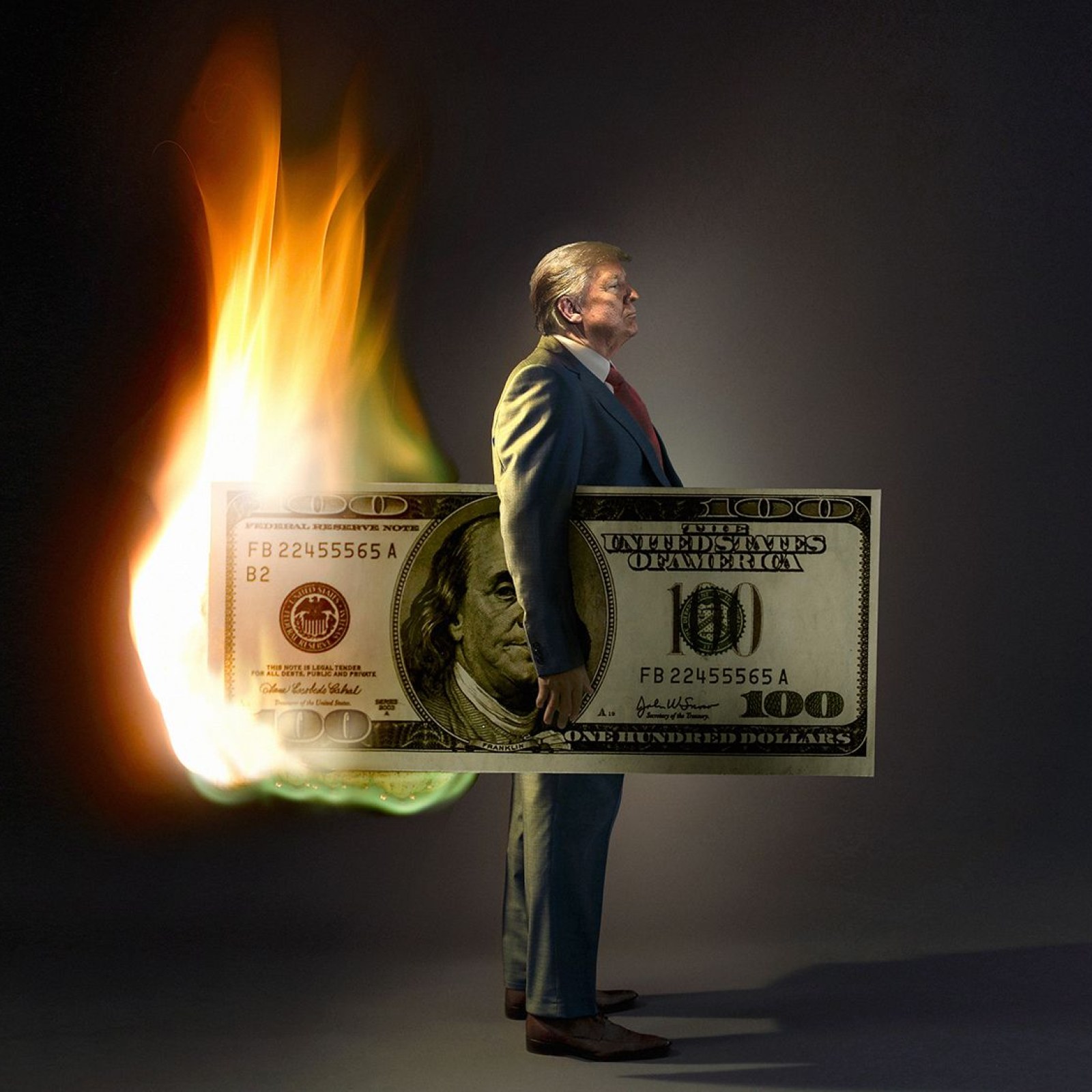 Zero Tolerance Policies Are Destroying >> Trump S Zero Tolerance Immigration Practice Tax Cuts Are Zero Tolerance Policies Are Destroying >> Trump S Zero Tolerance Immigration Practice Tax Cuts Are