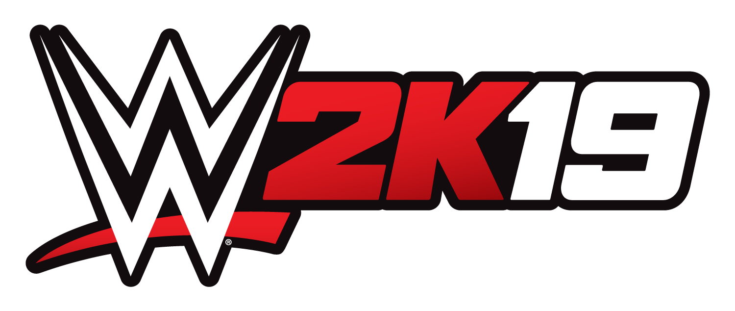 WWE 2k22. WWE 2k19 логотип. WWE 22. WWE 2k22 (2022). 22 22 19 000