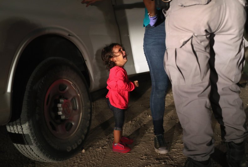 GettyImages-973077510