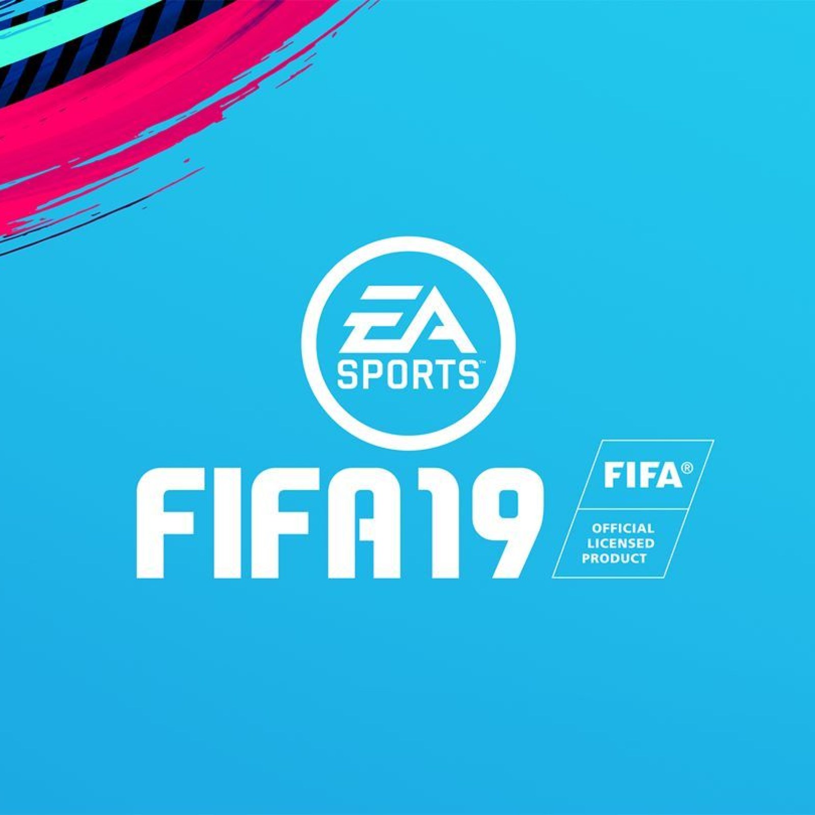 FIFA Points Missing Not up, Report: EA Is 'Still Investigating'