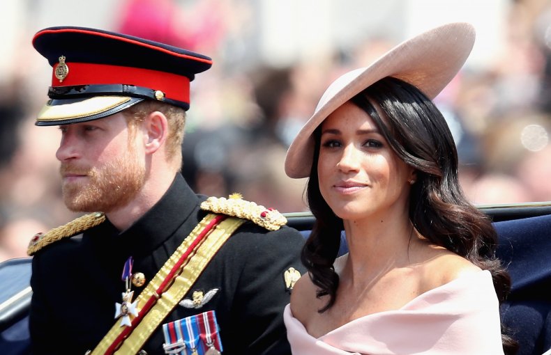 GettyImages-970332212