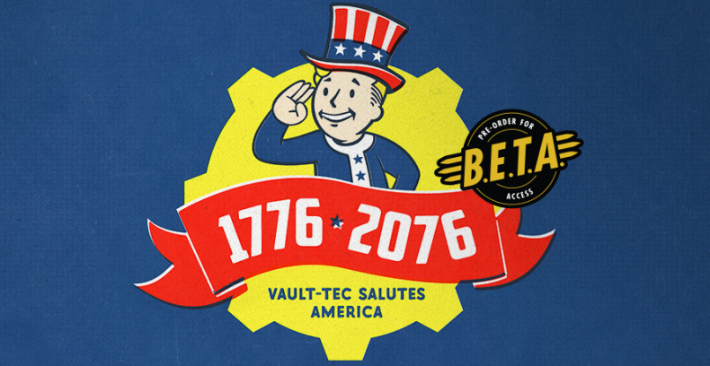 fallout-76-beta-pre-order-info