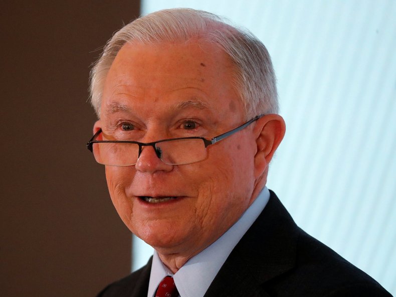 2018-06-15T195316Z_1_LYNXMPEE5E1PX_RTROPTP_4_USA-JUSTICE-SESSIONS-RELIGION