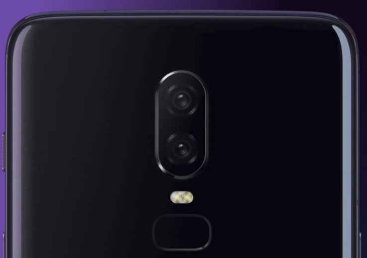 oneplus 6 camera oneplus 6 camera