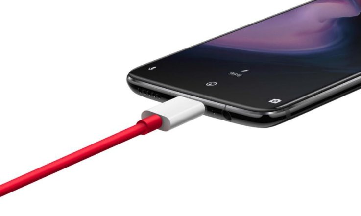 oneplus charger oneplus charger