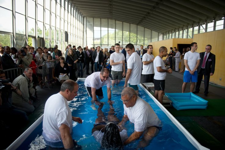 GettyImages-119640669 GettyImages-119640669