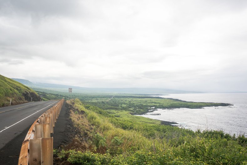 hawaii vog hawaii vog