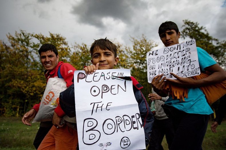GettyImages-612425444 GettyImages-612425444