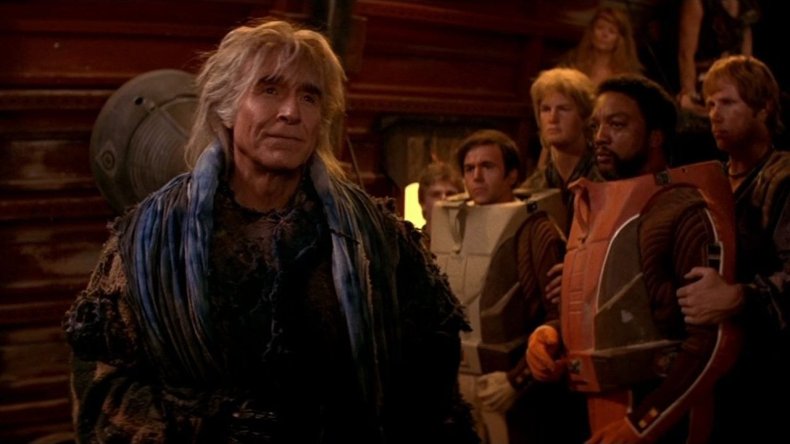 the_wrath_of_khan