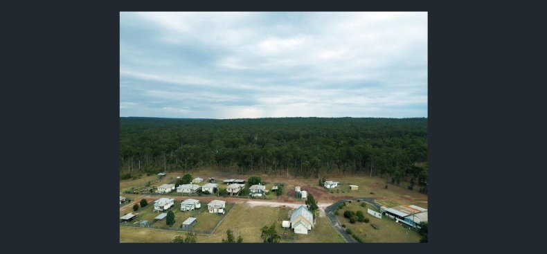 06_20_allies_creek