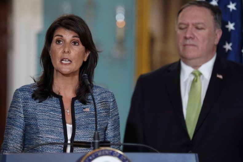 2018-06-20T085217Z_1_LYNXMPEE5J0MA_RTROPTP_3_UN-RIGHTS-USA