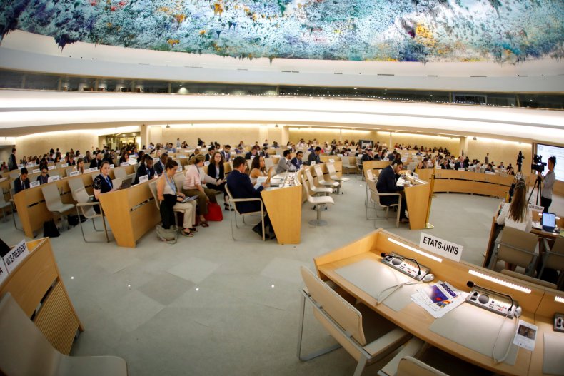 2018-06-20T094026Z_1020820762_RC170262DC60_RTRMADP_3_UN-RIGHTS-USA-REACTION