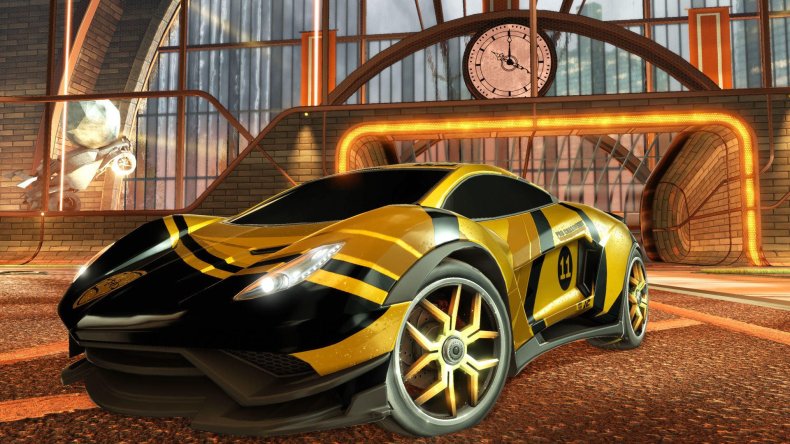 rocket-league-rocket-pass-how-to-get-how-it-works battle pass