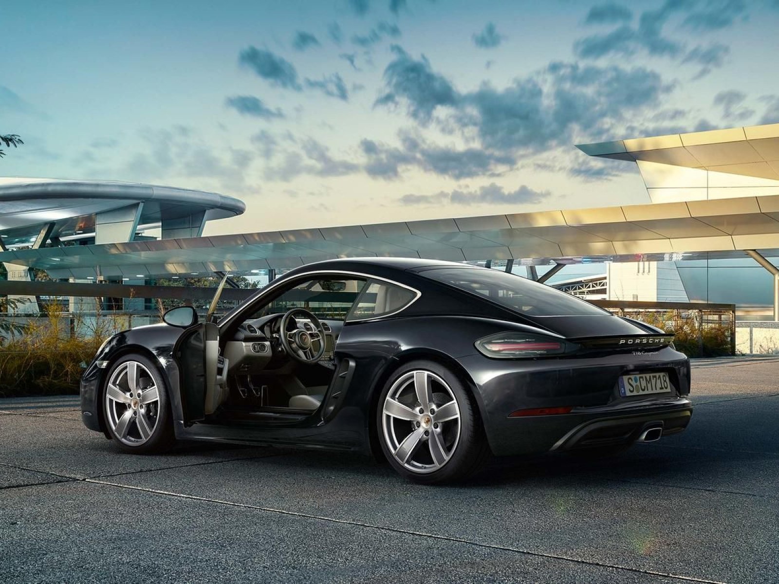 Luxury Sports Cars >> The Best Luxury Sports Cars Ranked By Affordability Luxury Sports Cars >> The Best Luxury Sports Cars Ranked By Affordability