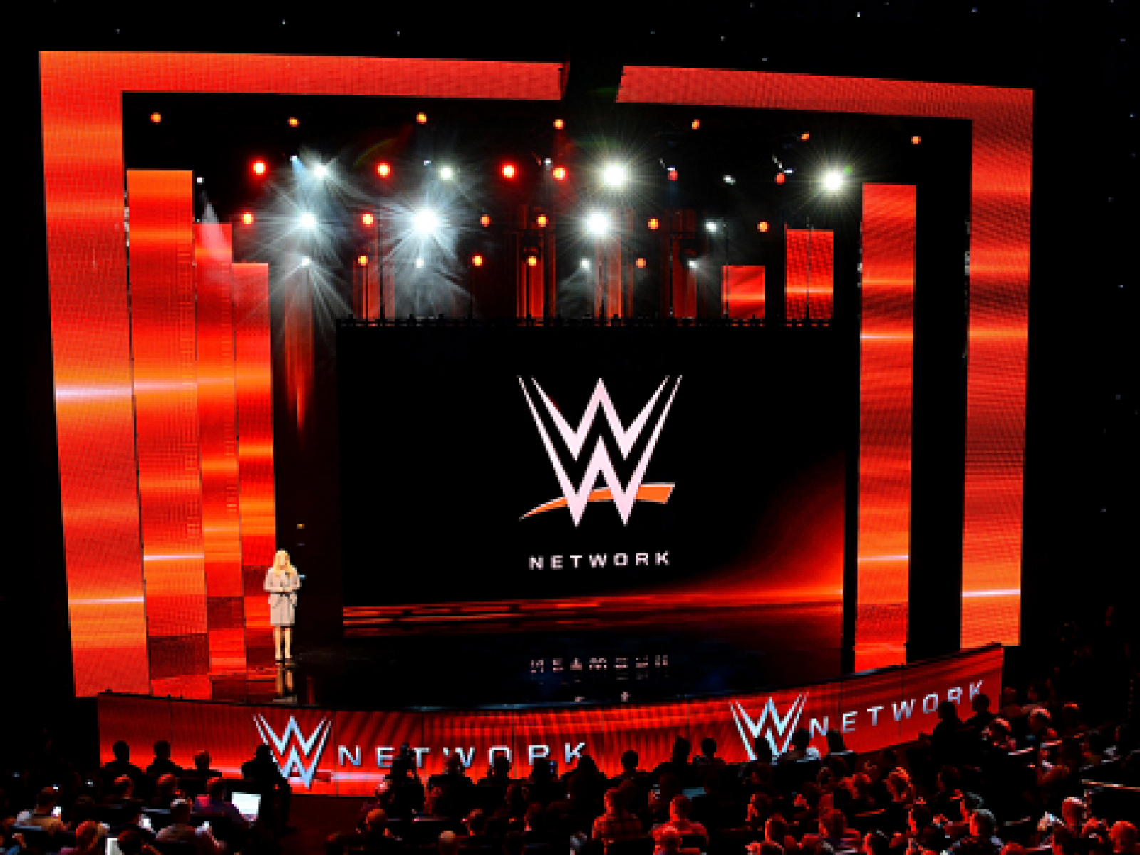 What Was Vader S Cause Of Death Wwe Wrestler Struggled With Heart Complications What Was Vader S Cause Of Death Wwe Wrestler Struggled With Heart Complications