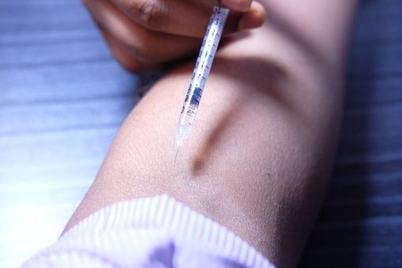 0616-needle