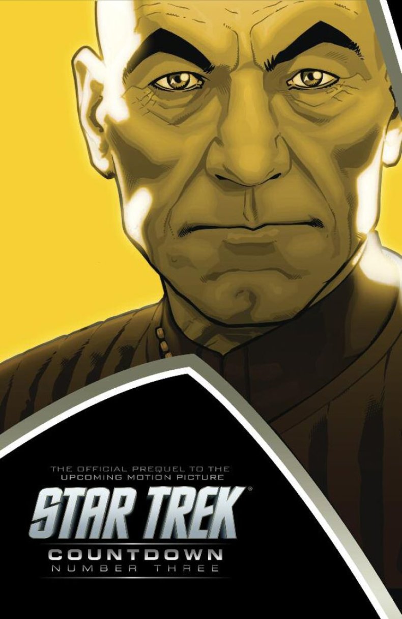 star-trek-ambassador-picard