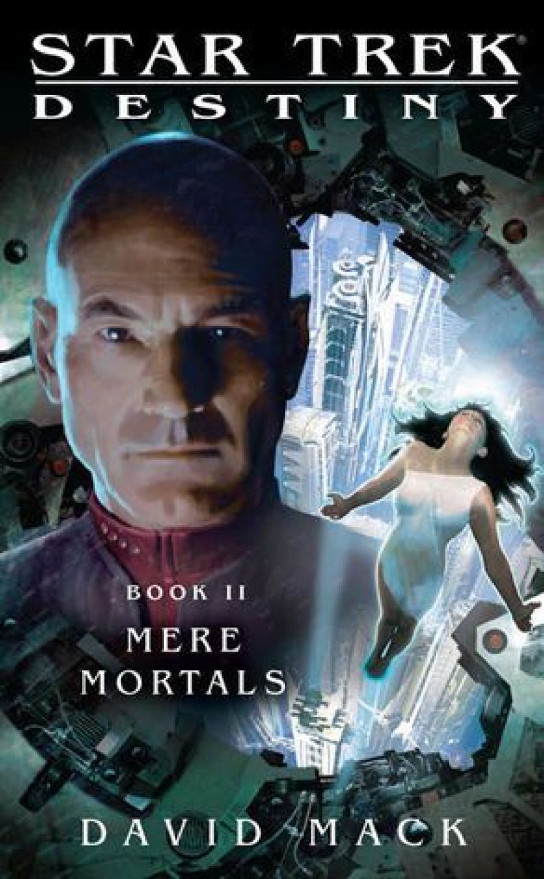 Mere_Mortals_cover-picard-star-trek-next-generation-after-nemesis