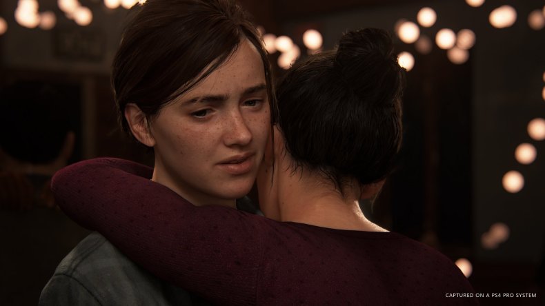 TLOU2_Screen_PS4Pro_E32018_00002