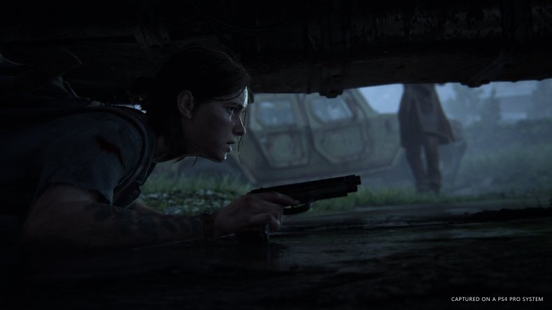 TLOU2_Screen_PS4Pro_E32018_00004