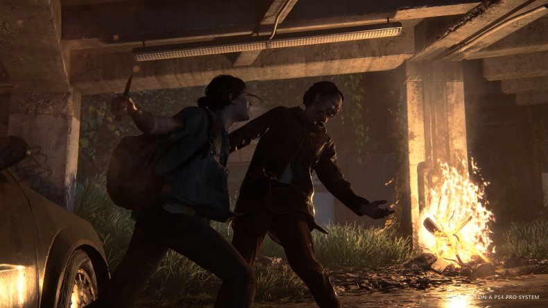 TLOU2_Screen_PS4Pro_E32018_00006