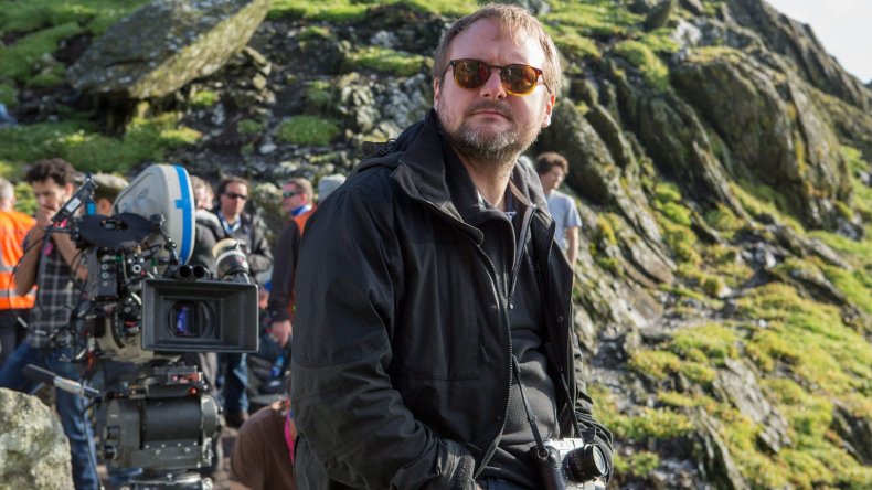 rian-johnson-interview-tall-A-star-wars