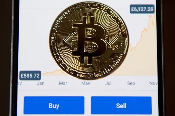 bitcoin trading limited sirkesi rinkodara btc solo