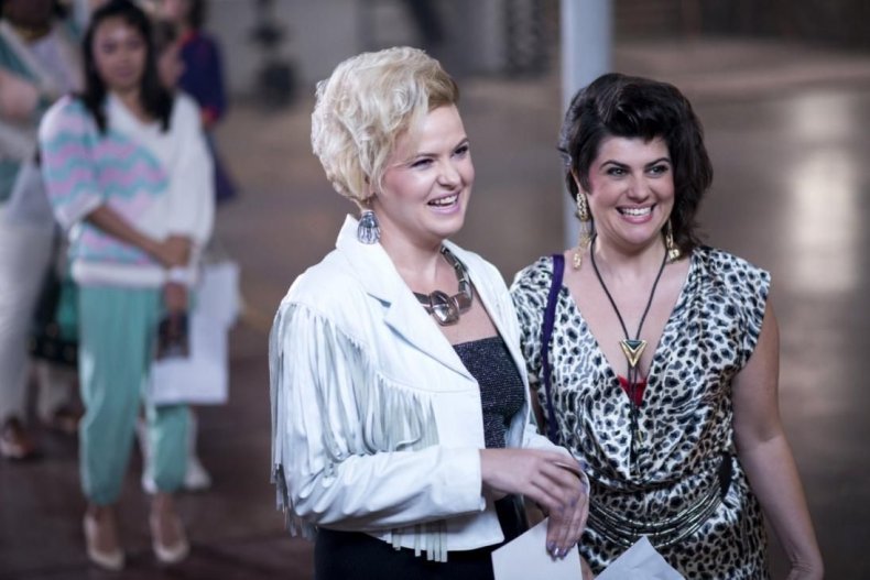 glow-season-1-actress-interview