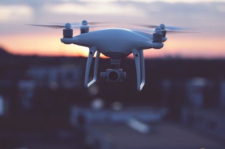 0621-drone