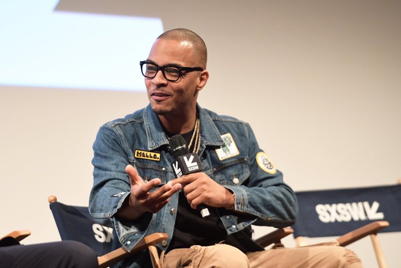 T.I. 092018