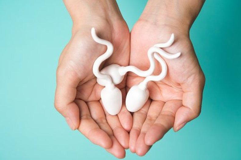 0621-spermhands