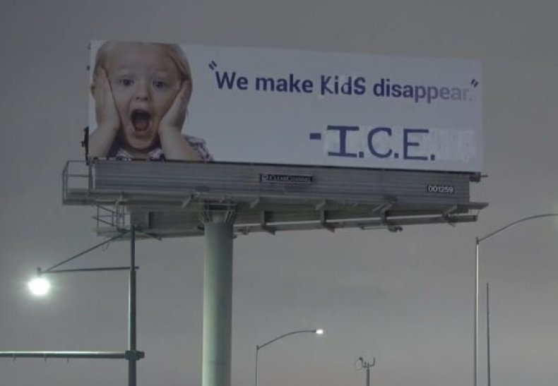 ICE
