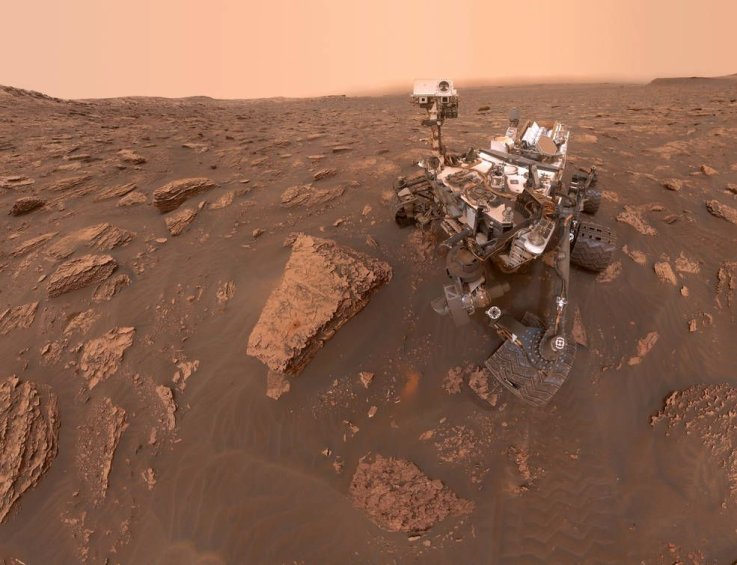 6_22_Curiosity Selfie 6_22_Curiosity Selfie