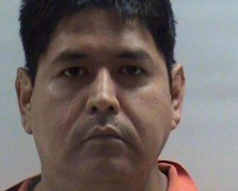 ernesto-padron-mugshot