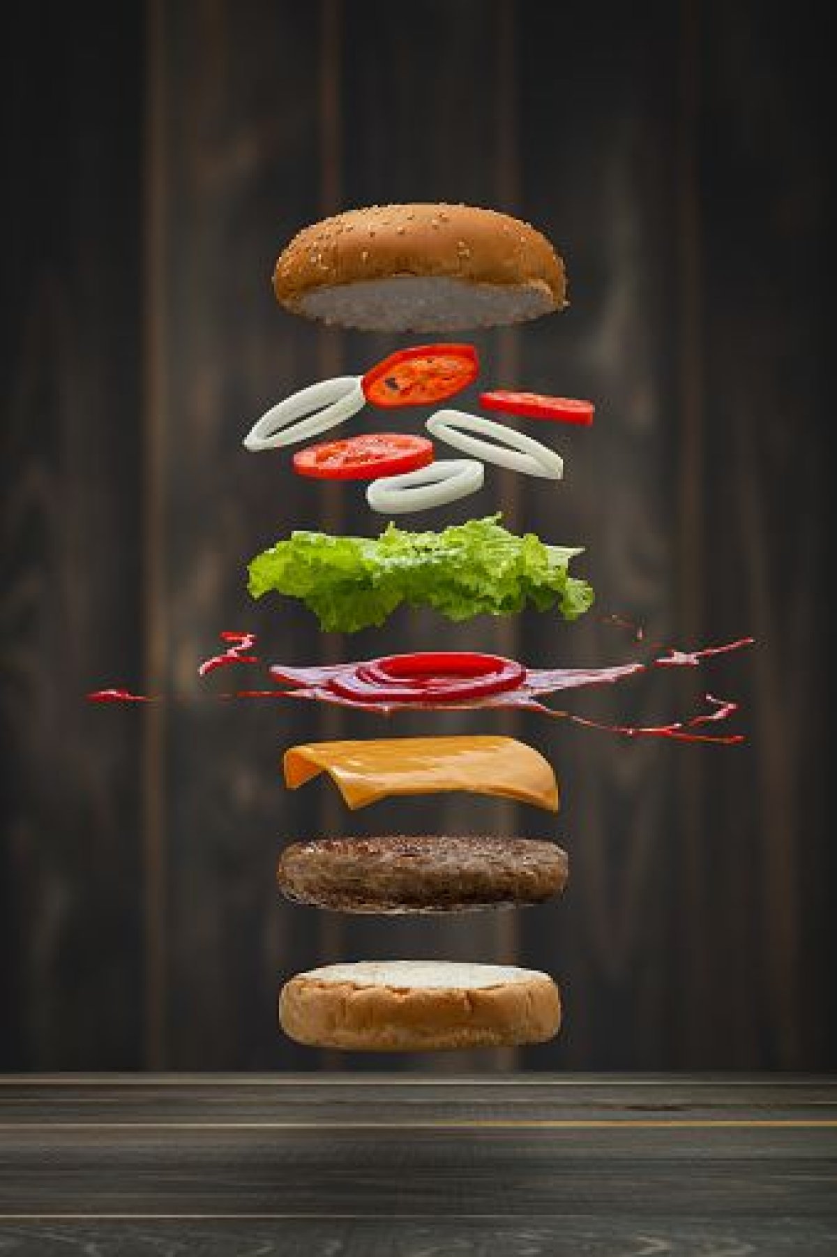 0622-airburger