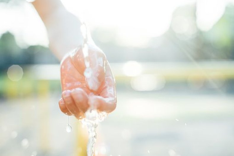 0622-watersplash
