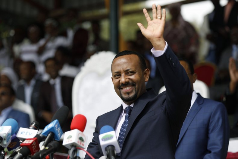 06_24_Ethiopian_pm