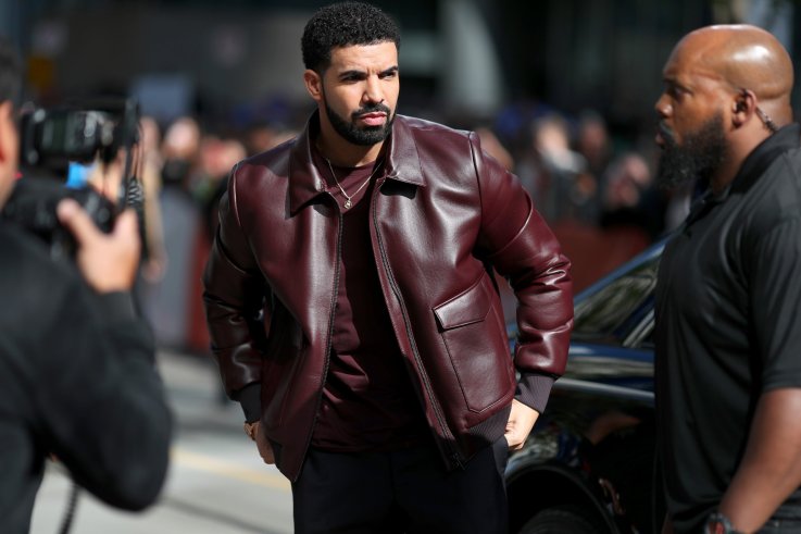 GettyImages-844998092 GettyImages-844998092