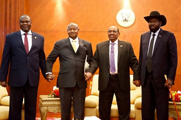 why-did-south-sudan-peace-talks-collapse-political-rivalry-persists