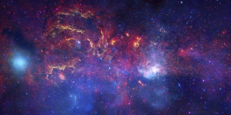 6_26_Milky Way