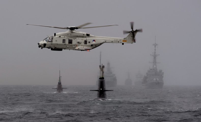 06_26_nato_drill