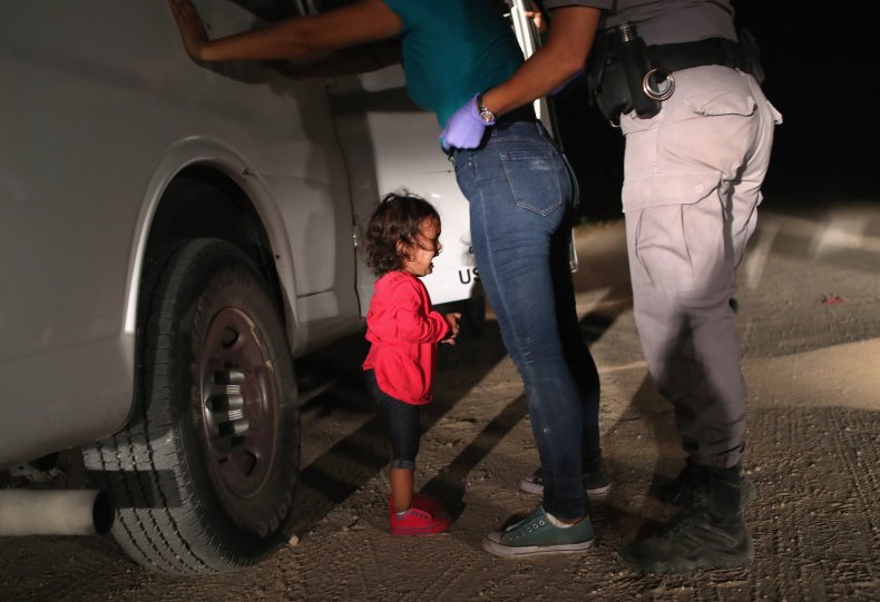 GettyImages-973077552