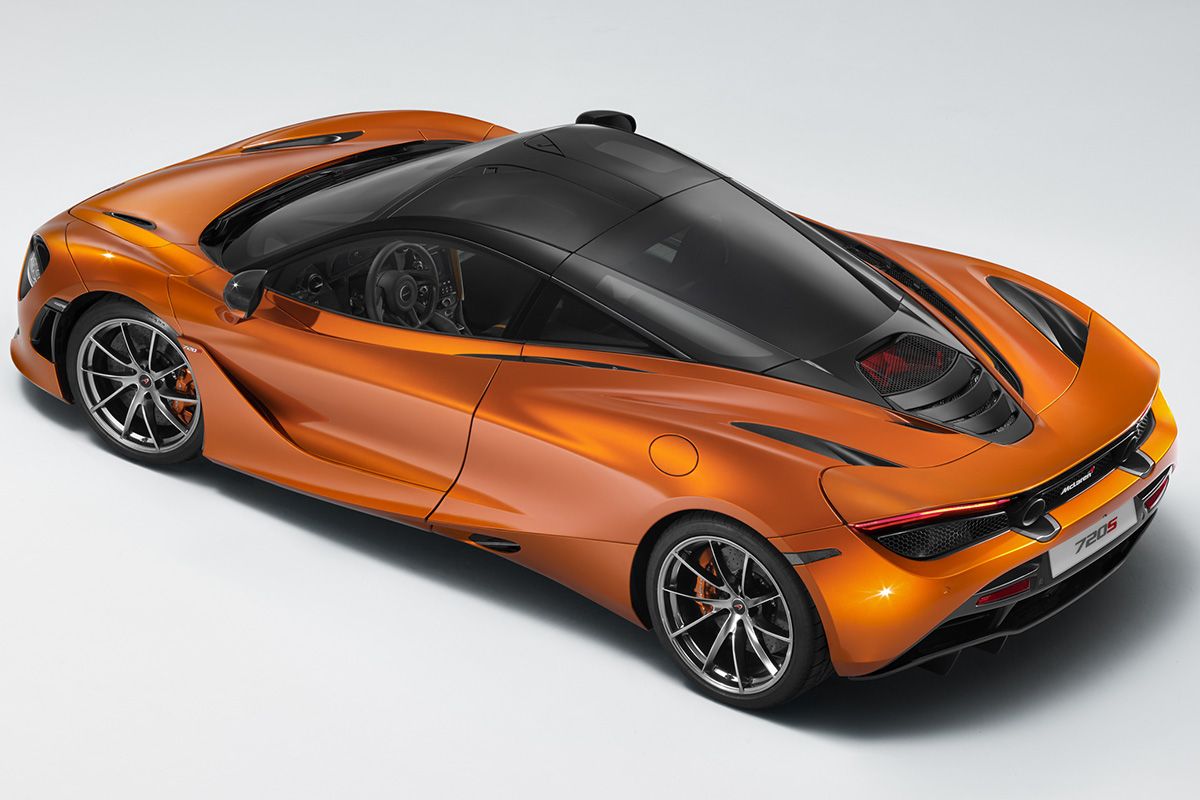 5120x1440p 329 Mclaren 720s Image 00258 71 Mclaren 650s