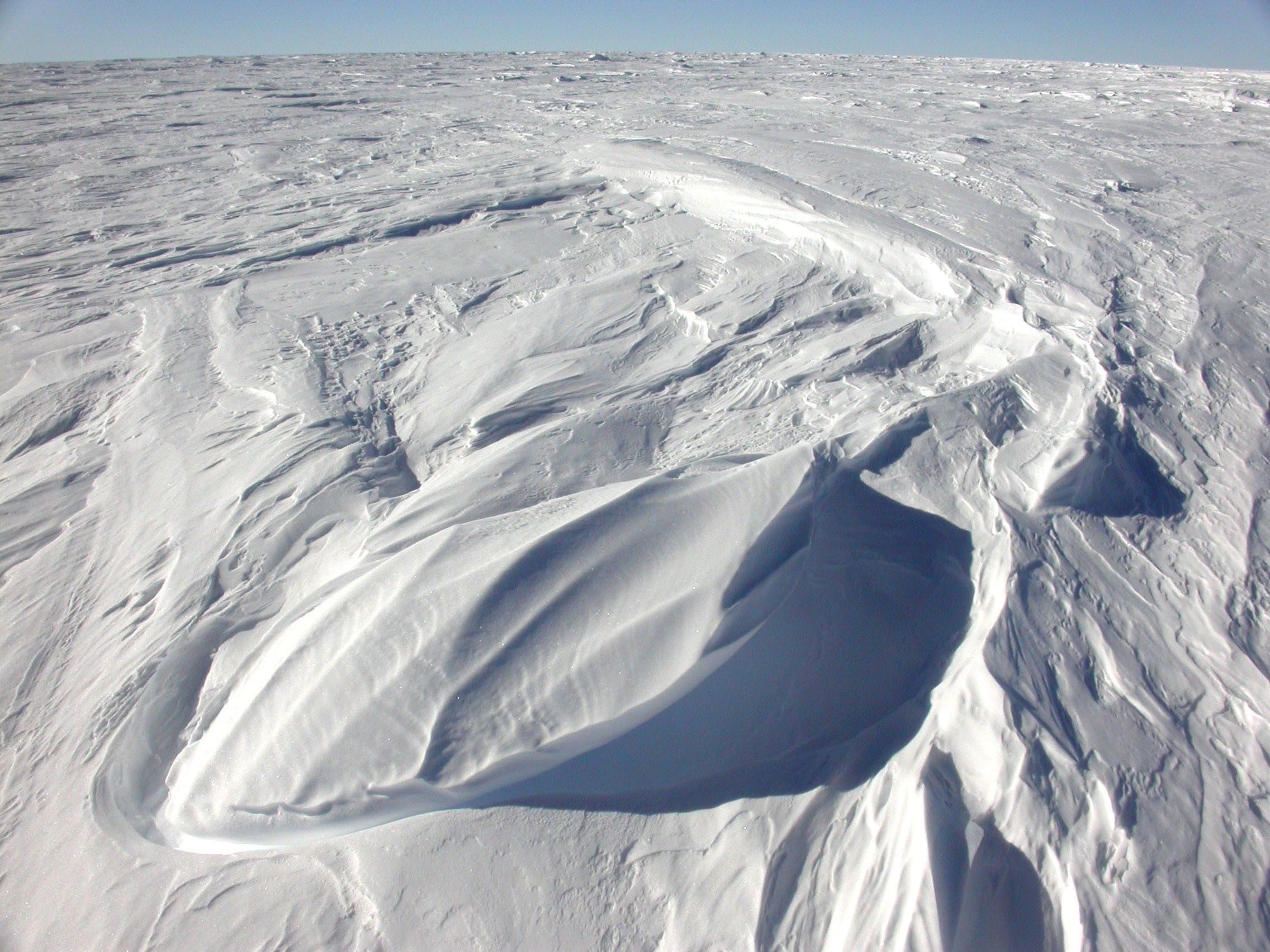 what-was-the-coldest-temperature-on-earth-ever-recorded-the-earth