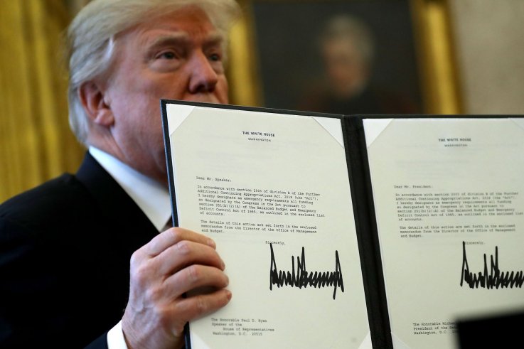 GettyImages-897241798 GettyImages-897241798